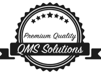 QMSS_Logo_bez tła