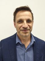 Wojtek_zdjecie4